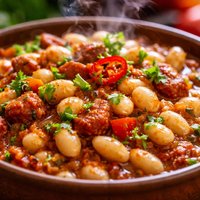 Uncle Luke Beans Judas Blancas a Lo to Lucas