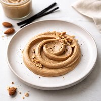 Vanilla Almond Butter