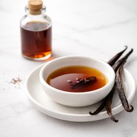 Vanilla Extract