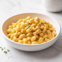 Velveeta Ultimate Macaroni and Cheese