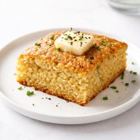 Vidalia Cornbread Paula Deen