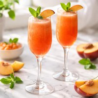 Virgin Bellini
