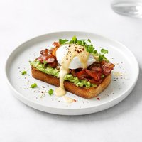 Wake Me Up Before You Go Go