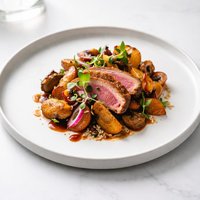 Warm You Up Autumn Punch