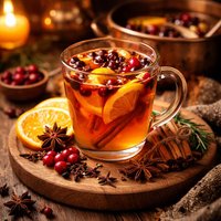 Wassail