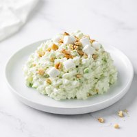 Watergate Salad