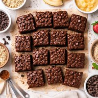 Weight Watchers 2 Point Brownies Awesome Ww