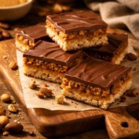 What Cha Ma Call Its