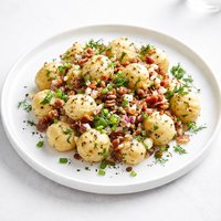Whole Lotta Love Potato Salad