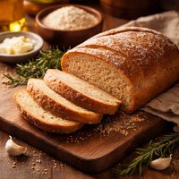 Whole Wheat Pizza Dough Bread Machine