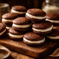Whoopie Pies Another One