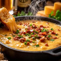 Widmer Brothers Beer Cheese