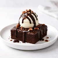 Wilmington Island Marsh Mud Cake