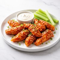 Wing Zzzingers