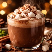 Ww 0 Pt Hot Cocoa