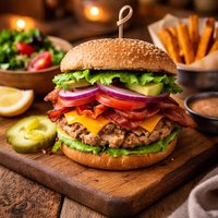 Ww 1 5 Points Skinny B Tch