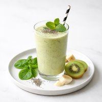 Ww 1 Point Hair Strengthener Smoothie