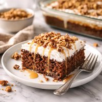 Ww 3 Points Better Than Sex Cake