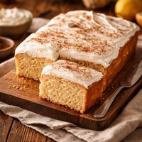 Ww 4 Pt Diet Soda Cake