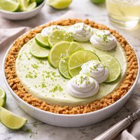 Ww 5 Points Margarita Pie