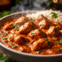 Ww Chicken Tikka Masala