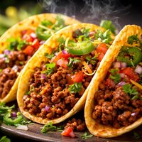 Ww Chili Beef Tacos 2 Pp Value