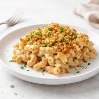 Ww Macaroni and Cheese Casserole Ww Points 7