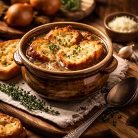 Ww Onion Soup