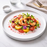 X Rated on the Beach