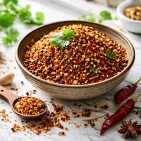 Xinjiang Spice Mix