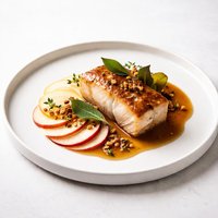 Yet Another Mulled Cider Recipe