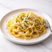 You Want Me to Do What to the Buttered Noodles