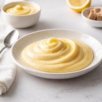 Zabaglione Sauce