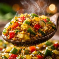 Zuke Not Cuke Hamburger Hotdog Relish